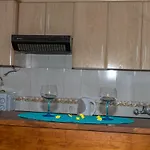 Playa Honda Apartament Arona (Tenerife)