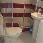 Playa Honda Apartament *