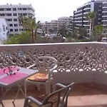 Playa Honda Apartament