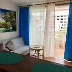 Playa Honda