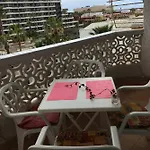 Playa Honda * Arona (Tenerife)